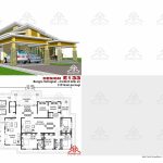 EBOOK 1 1TINGKAT 166 EBOOK 1 1TINGKAT 166